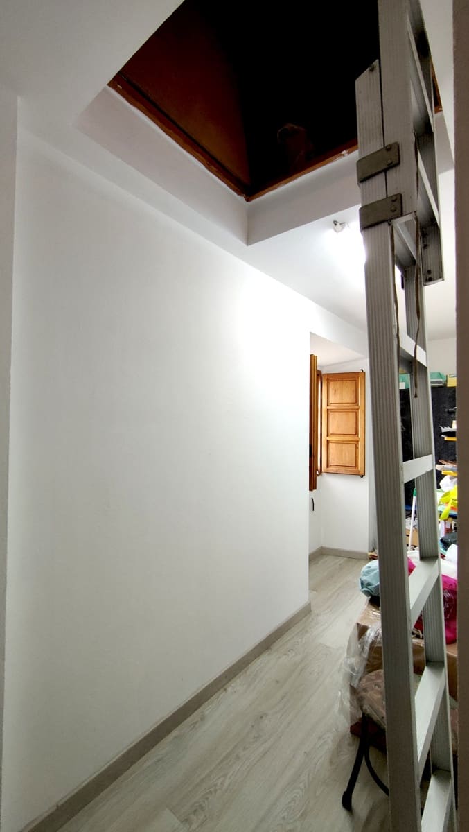 5 soverom Villa til salgs i Cacicedo med garasje - € 425 000 (Ref: 9355559)