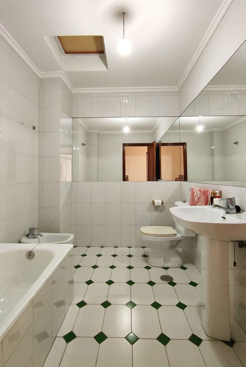 5 soverom Villa til salgs i Cacicedo med garasje - € 425 000 (Ref: 9355559)