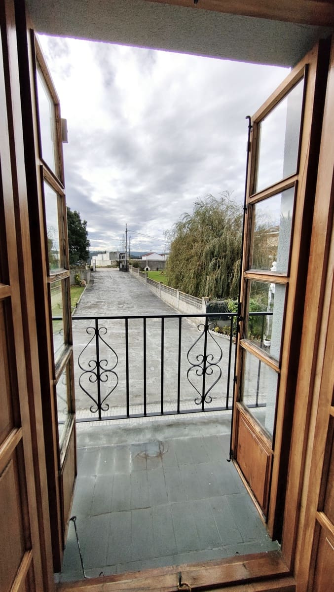 5 soverom Villa til salgs i Cacicedo med garasje - € 425 000 (Ref: 9355559)