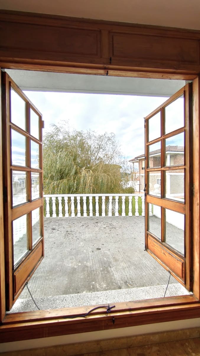 5 soverom Villa til salgs i Cacicedo med garasje - € 425 000 (Ref: 9355559)