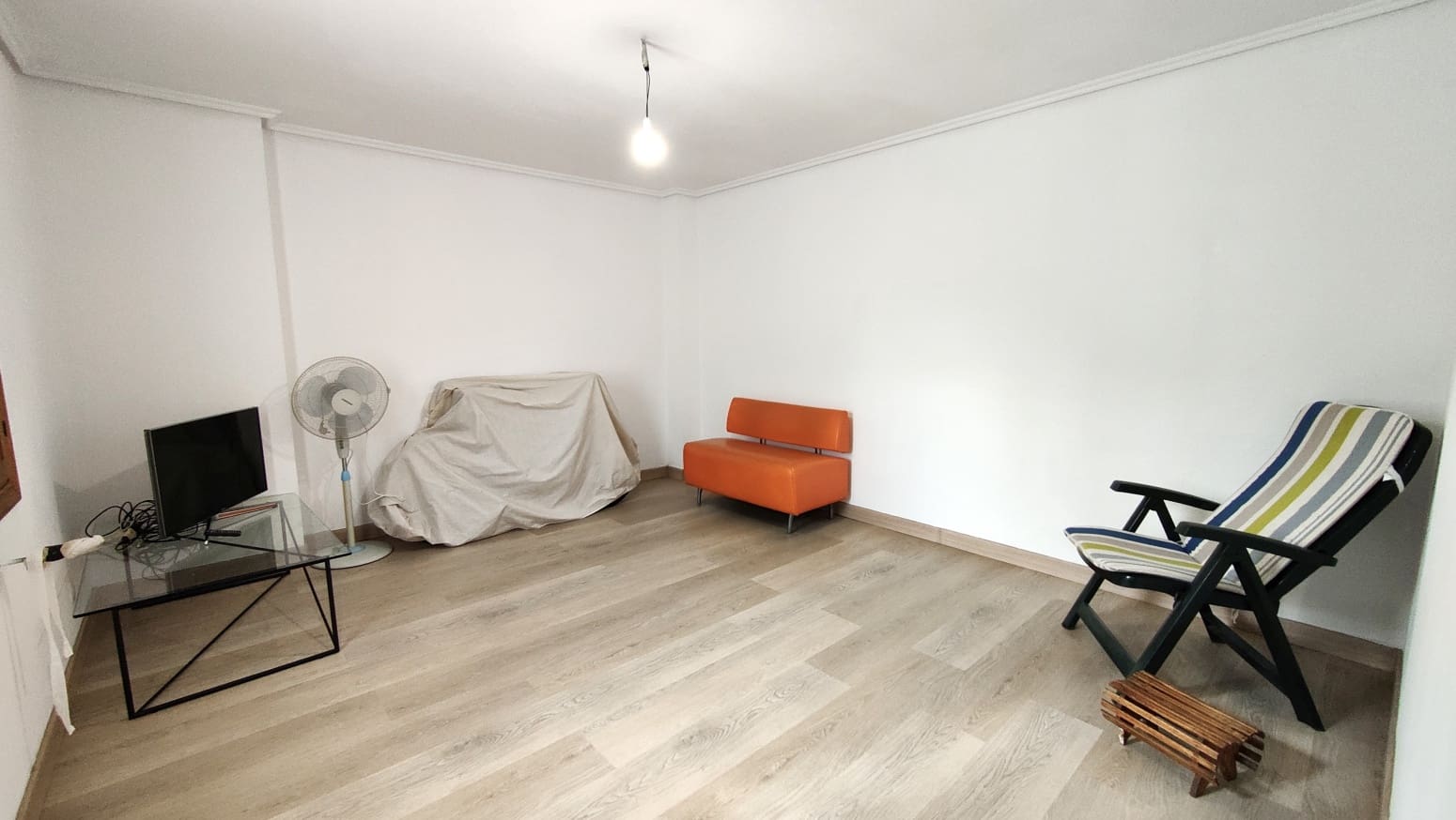 5 soverom Villa til salgs i Cacicedo med garasje - € 425 000 (Ref: 9355559)