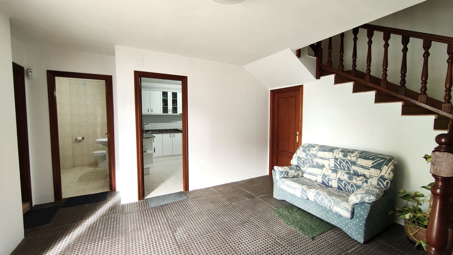 5 soverom Villa til salgs i Cacicedo med garasje - € 425 000 (Ref: 9355559)