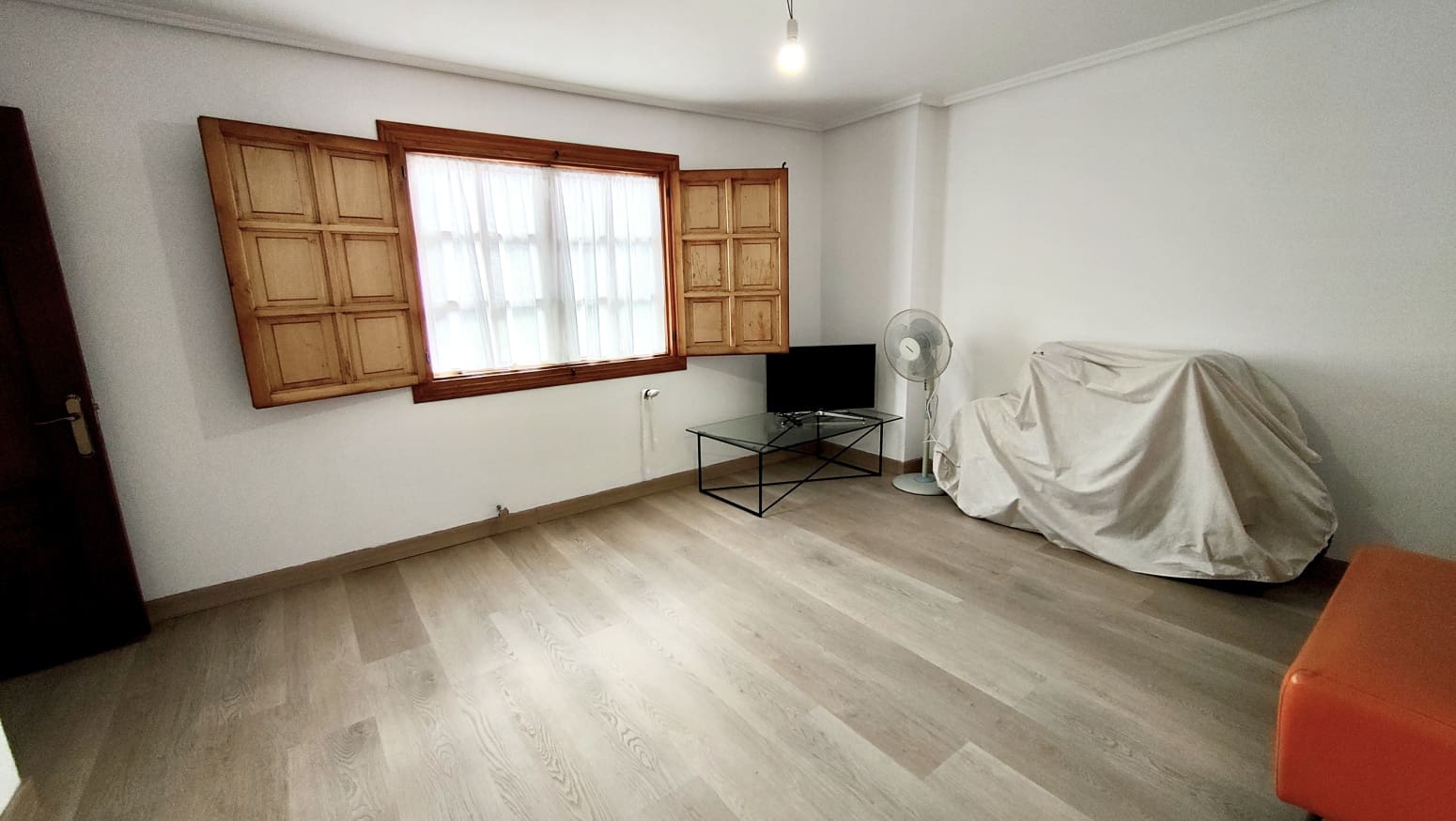 5 soverom Villa til salgs i Cacicedo med garasje - € 425 000 (Ref: 9355559)