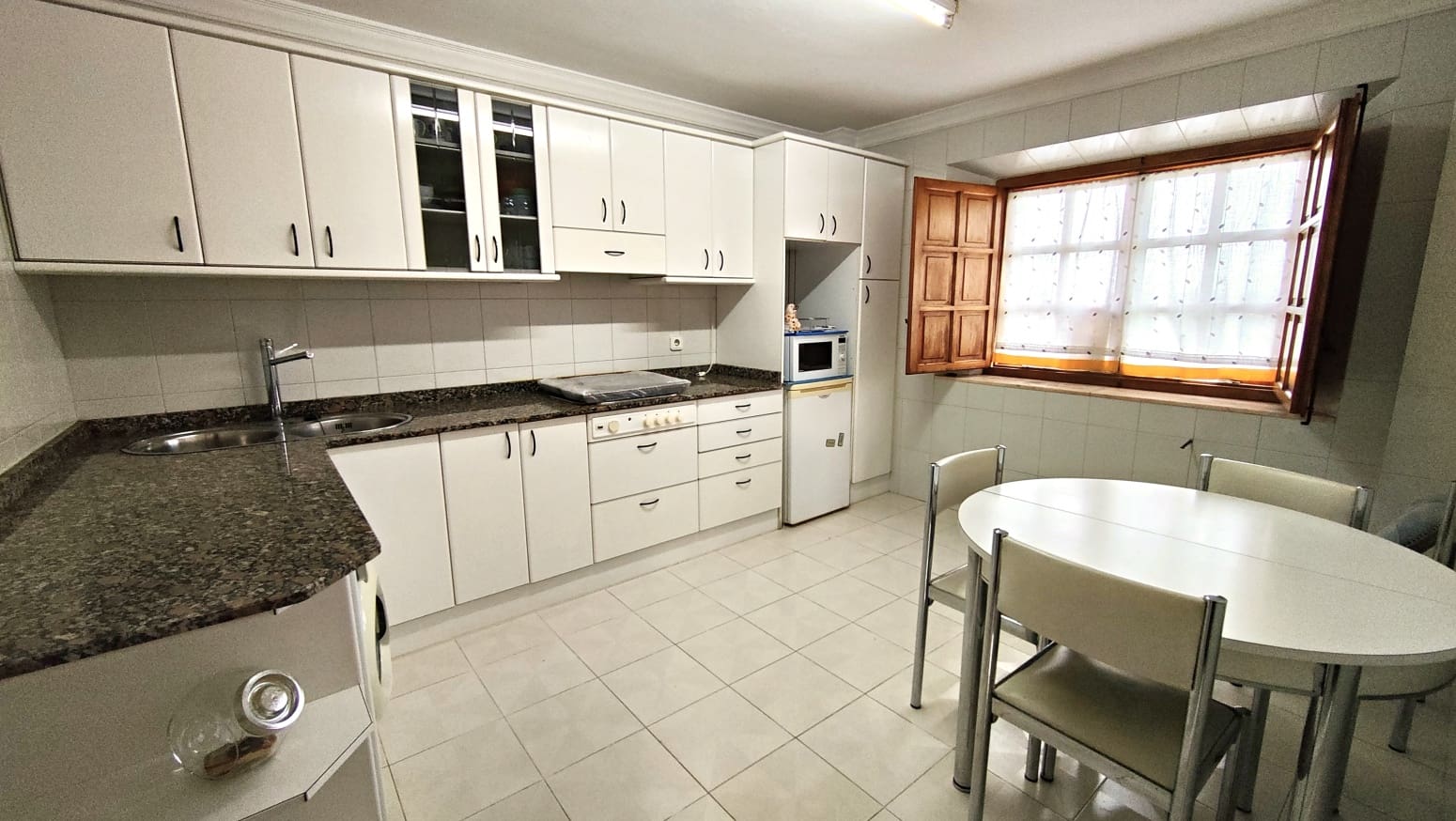 5 soverom Villa til salgs i Cacicedo med garasje - € 425 000 (Ref: 9355559)