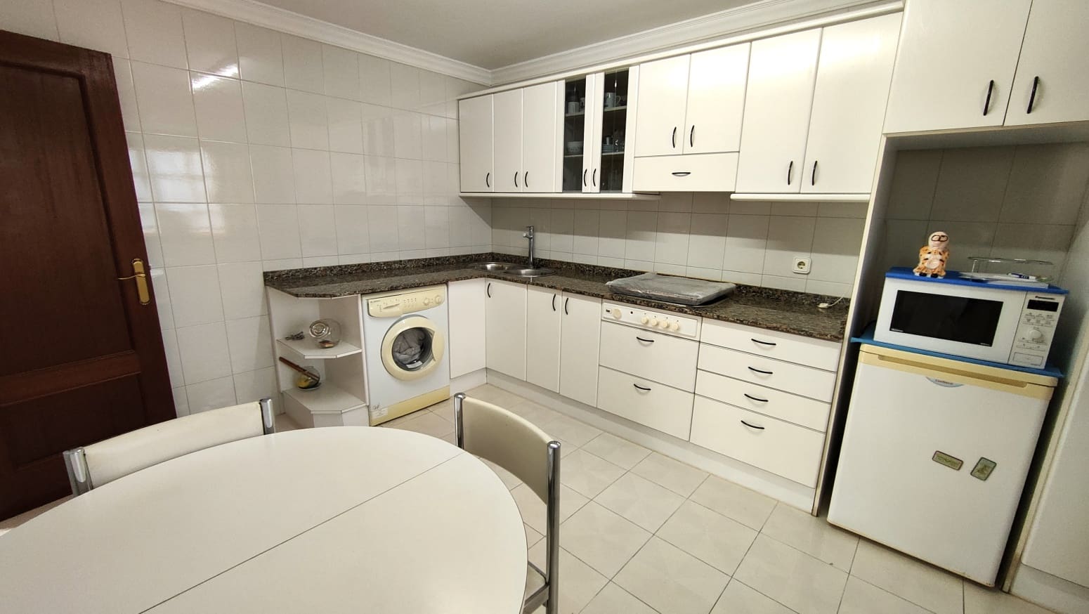 5 soverom Villa til salgs i Cacicedo med garasje - € 425 000 (Ref: 9355559)