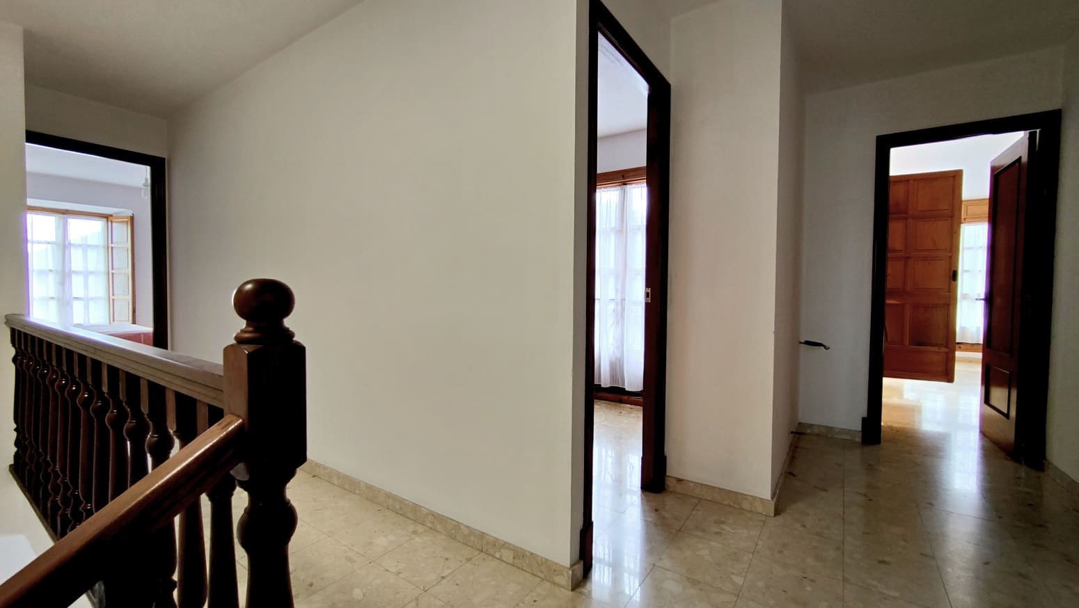 5 soverom Villa til salgs i Cacicedo med garasje - € 425 000 (Ref: 9355559)