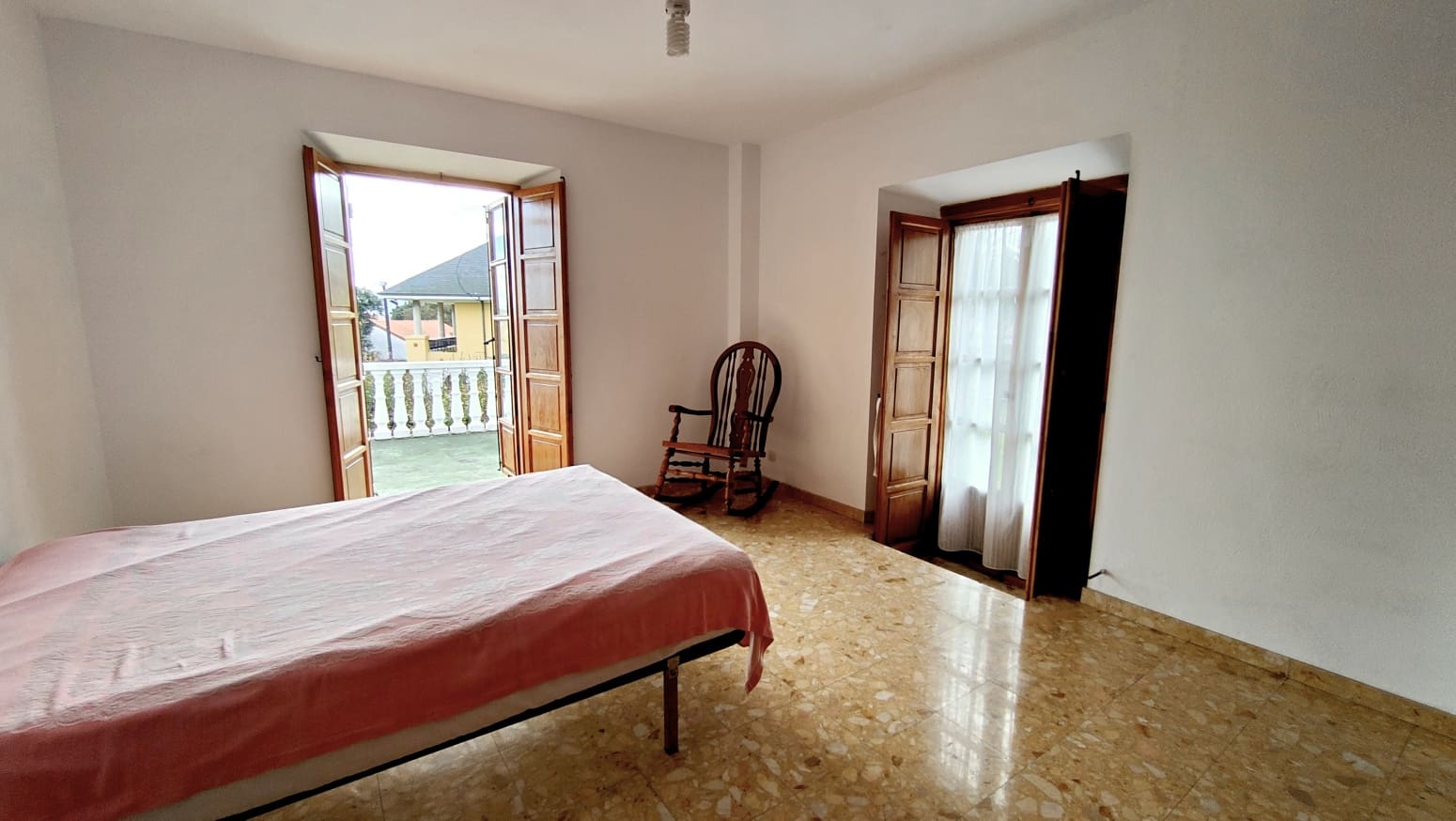 5 soverom Villa til salgs i Cacicedo med garasje - € 425 000 (Ref: 9355559)