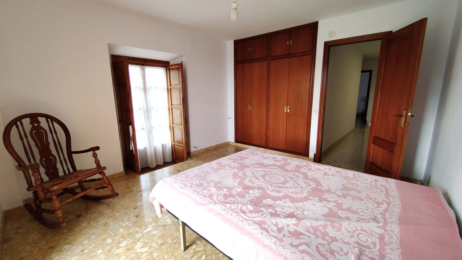 5 soverom Villa til salgs i Cacicedo med garasje - € 425 000 (Ref: 9355559)