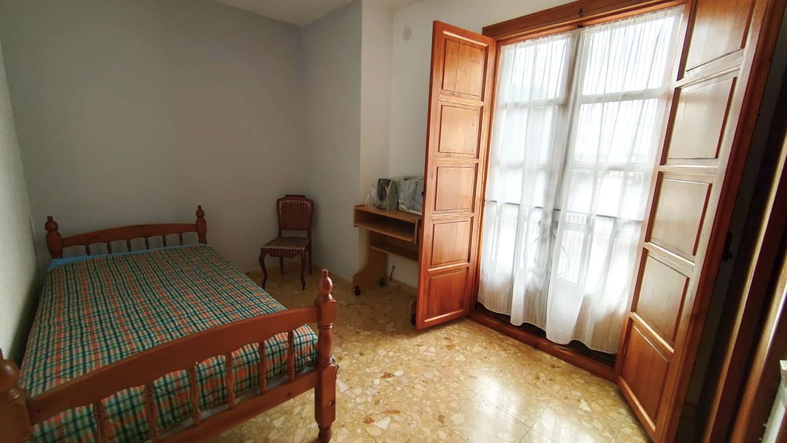 5 soverom Villa til salgs i Cacicedo med garasje - € 425 000 (Ref: 9355559)