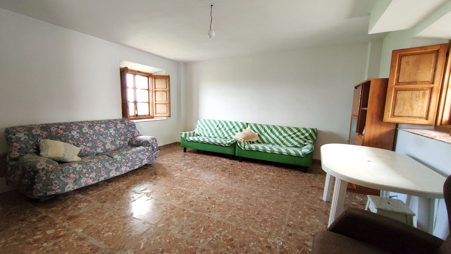 5 soverom Villa til salgs i Cacicedo med garasje - € 425 000 (Ref: 9355559)