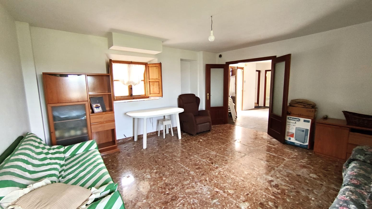 5 soverom Villa til salgs i Cacicedo med garasje - € 425 000 (Ref: 9355559)