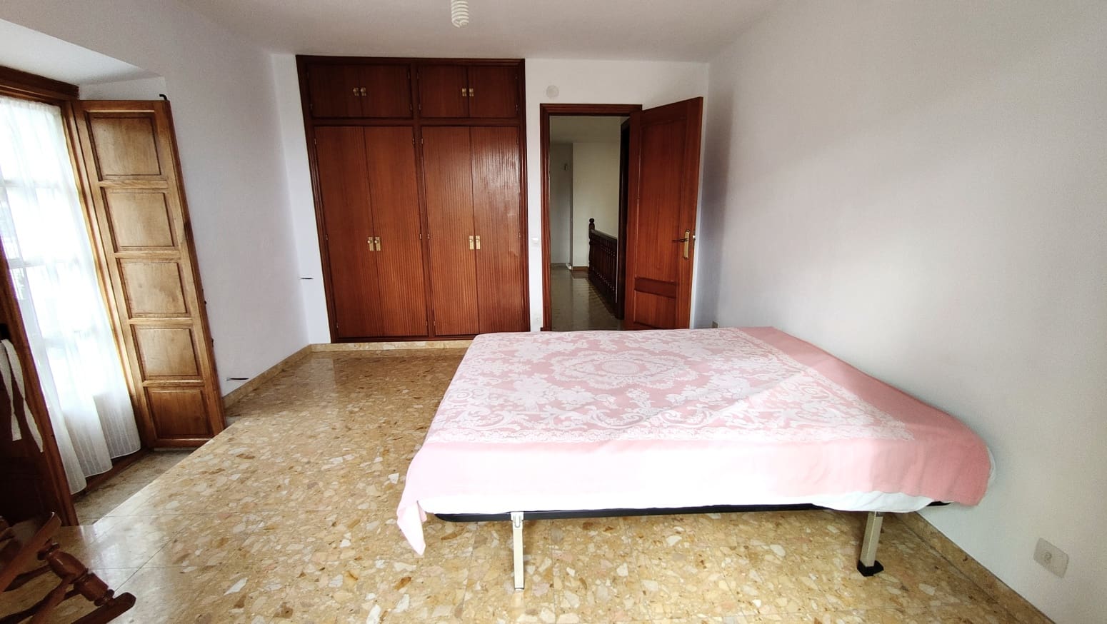 5 soverom Villa til salgs i Cacicedo med garasje - € 425 000 (Ref: 9355559)