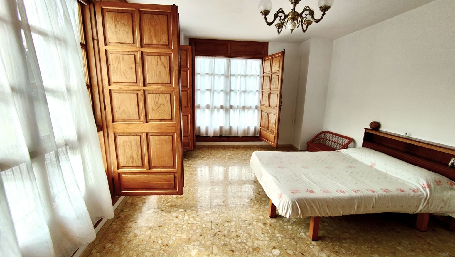 5 soverom Villa til salgs i Cacicedo med garasje - € 425 000 (Ref: 9355559)