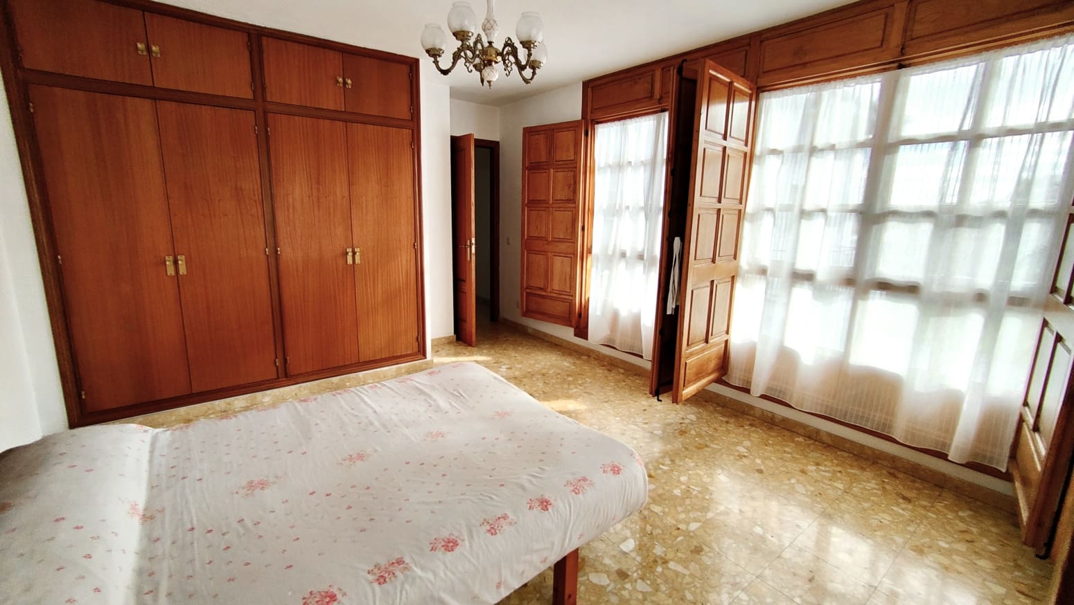 5 soverom Villa til salgs i Cacicedo med garasje - € 425 000 (Ref: 9355559)