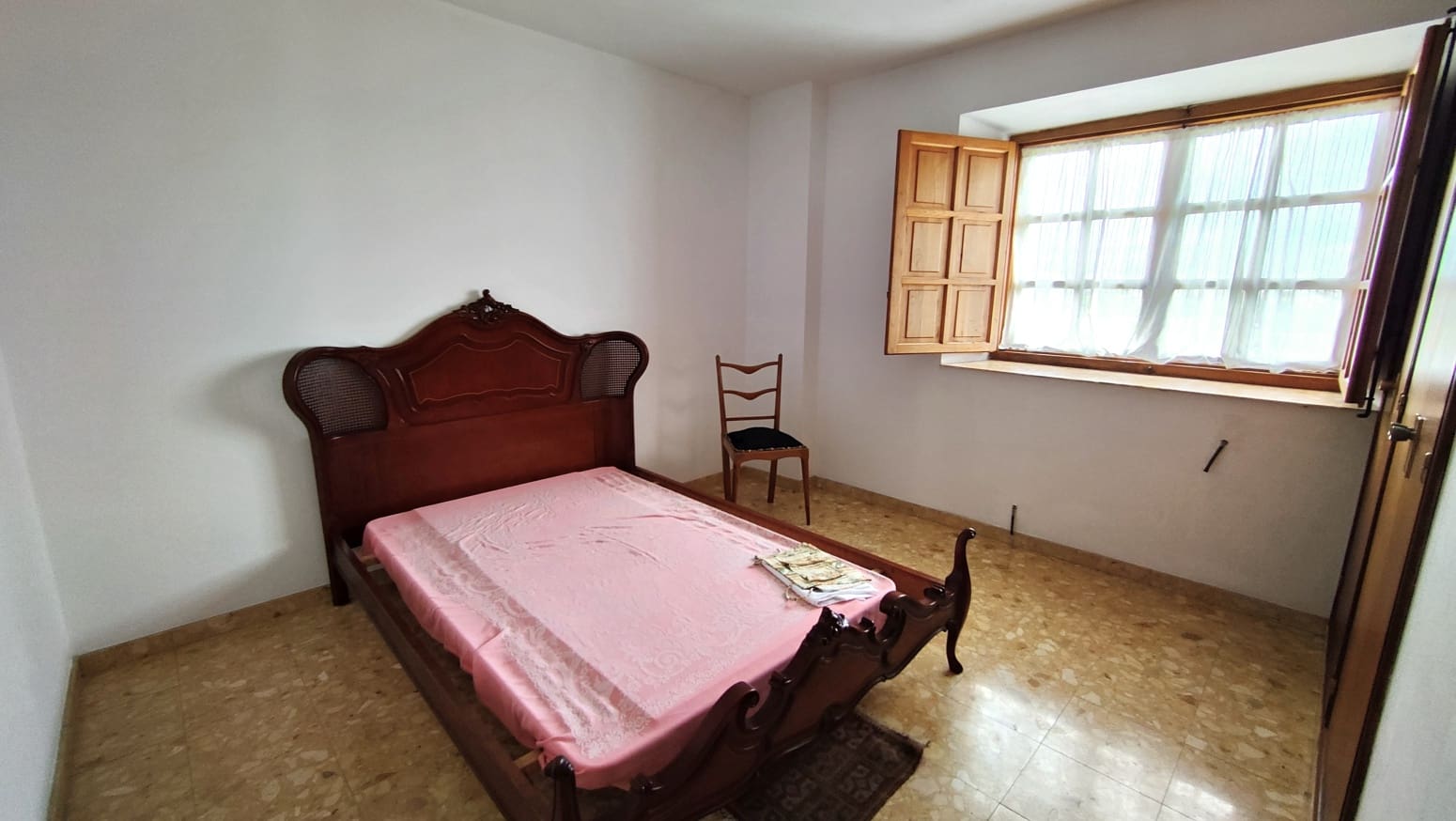 5 soverom Villa til salgs i Cacicedo med garasje - € 425 000 (Ref: 9355559)