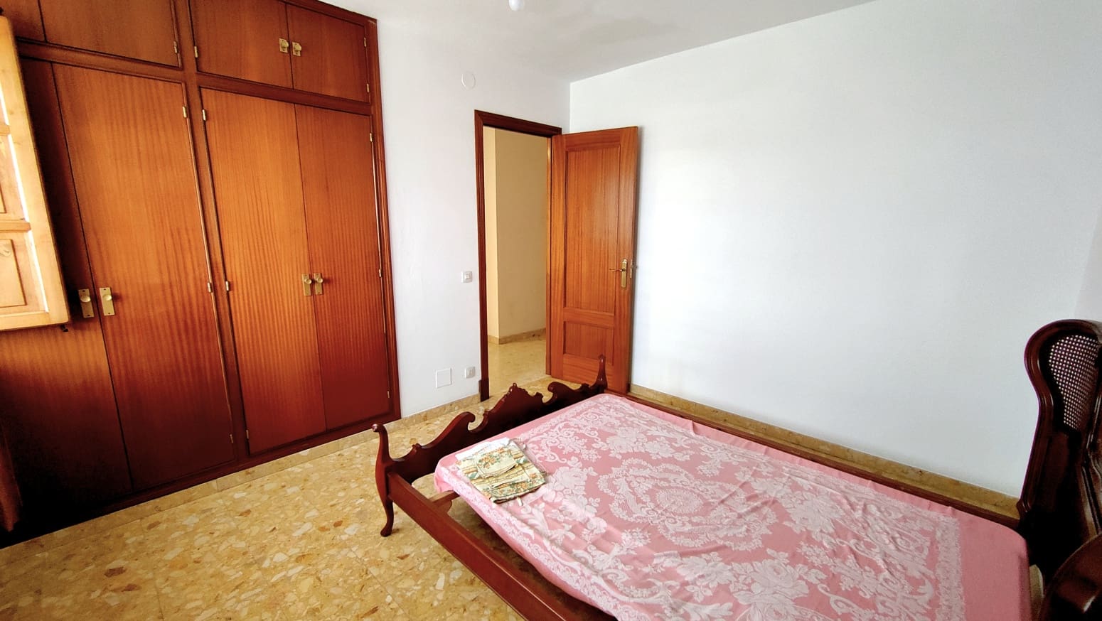 5 soverom Villa til salgs i Cacicedo med garasje - € 425 000 (Ref: 9355559)