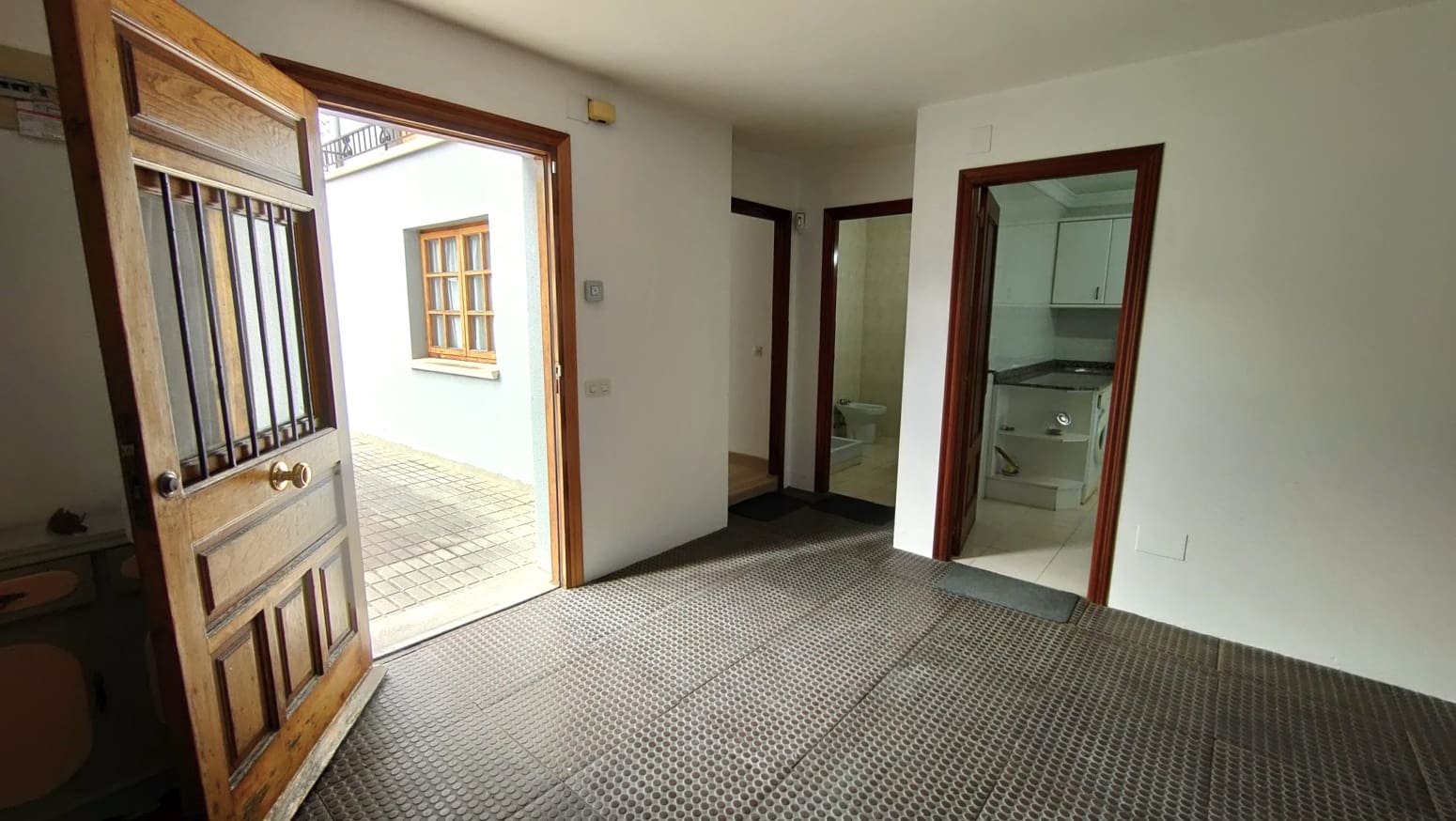 5 soverom Villa til salgs i Cacicedo med garasje - € 425 000 (Ref: 9355559)