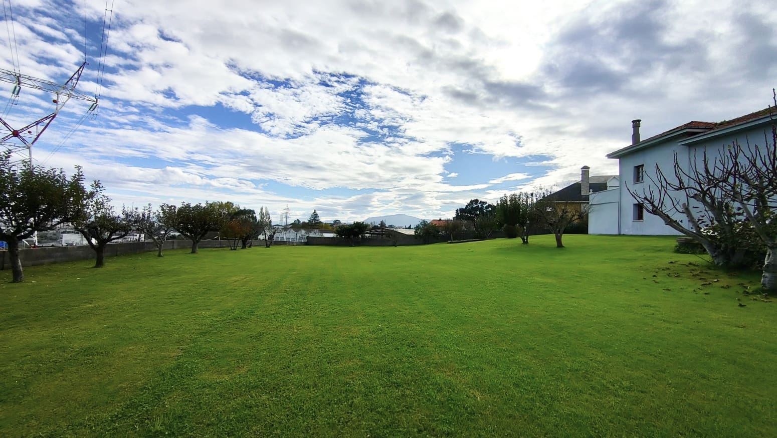 5 soverom Villa til salgs i Cacicedo med garasje - € 425 000 (Ref: 9355559)