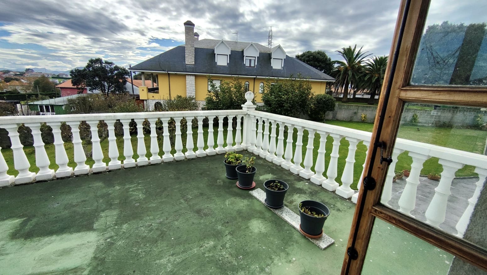 5 soverom Villa til salgs i Cacicedo med garasje - € 425 000 (Ref: 9355559)