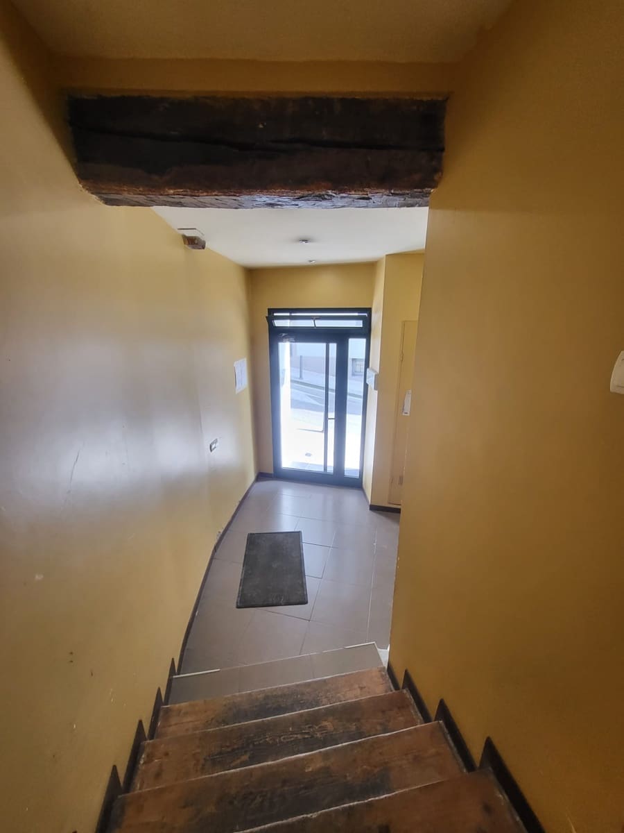 1 soverom Leilighet til salgs i Santander - € 164 000 (Ref: 9375038)