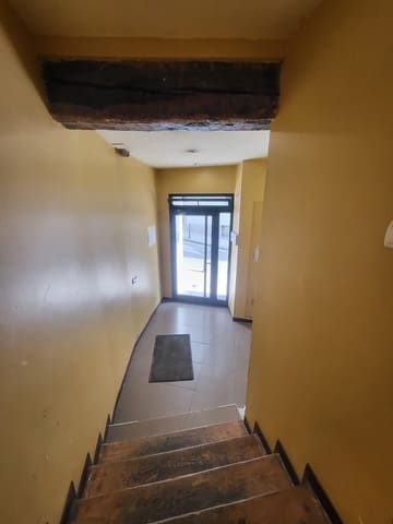 1 chambre Appartement à vendre à Santander - 164 000 € (Ref: 9375038)