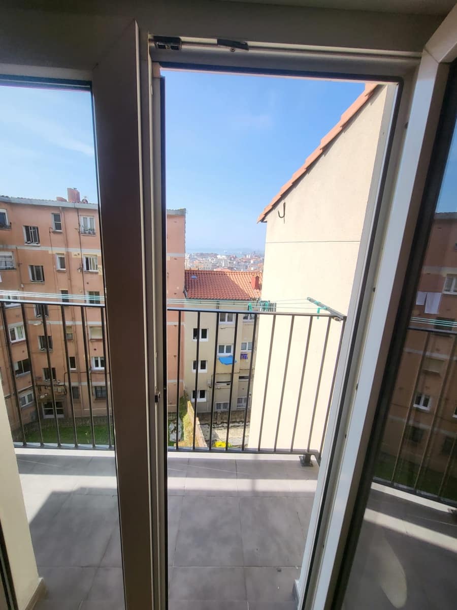 1 soverom Leilighet til salgs i Santander - € 164 000 (Ref: 9375038)