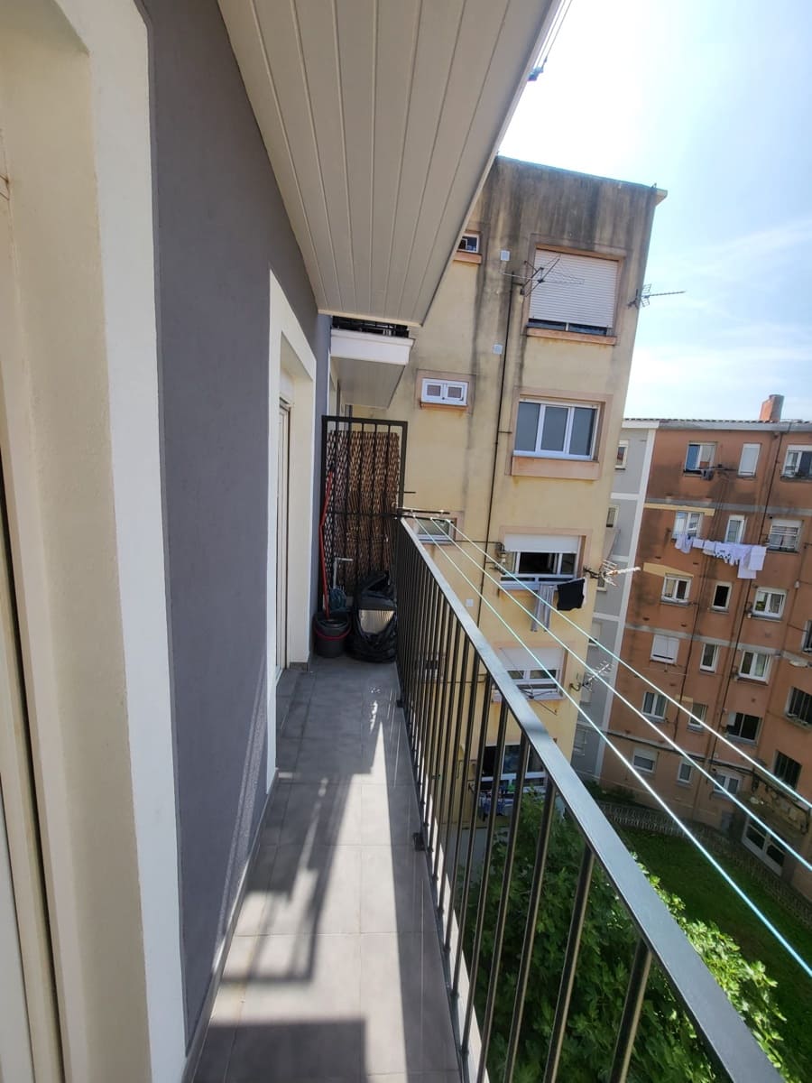 1 soverom Leilighet til salgs i Santander - € 164 000 (Ref: 9375038)