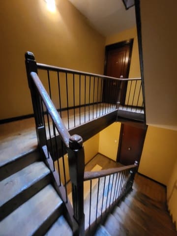 1 chambre Appartement à vendre à Santander - 164 000 € (Ref: 9375038)