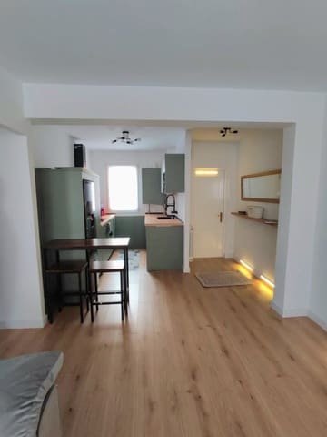 Piso de 3 habitaciones en Santander en venta - 280.000 € (Ref: 9385216)