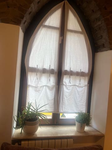 1 makuuhuone Asunto vuokrattavana paikassa Santander - 790 € (Ref: 9390388)