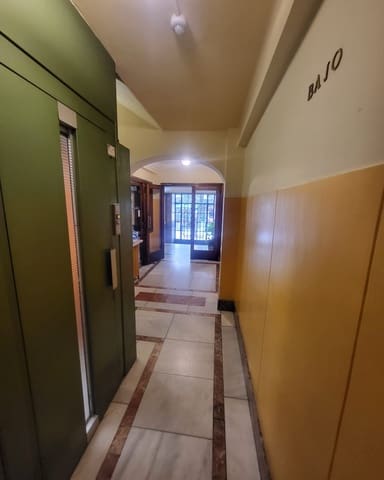 4 chambre Appartement à vendre à Santander - 598 000 € (Ref: 9400549)