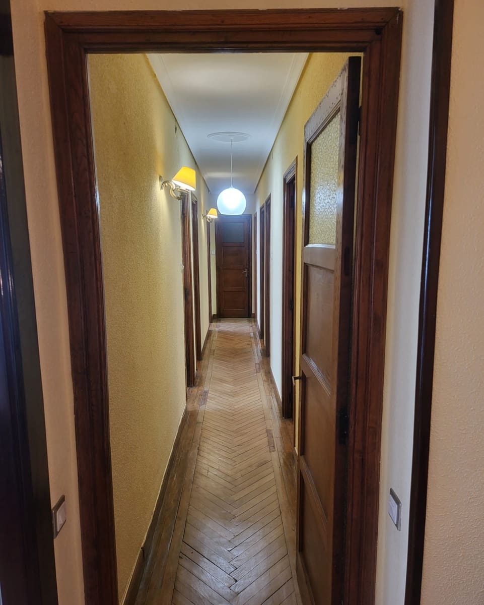 4 bedroom Flat for sale in Santander - € 598,000 (Ref: 9400549)