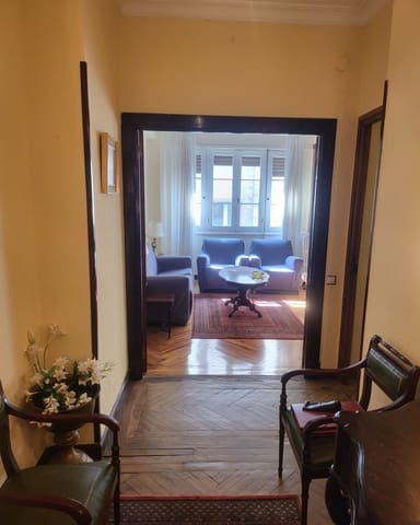 4 chambre Appartement à vendre à Santander - 598 000 € (Ref: 9400549)