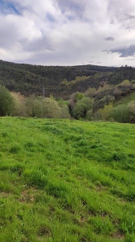 Building Plot for sale in Oruña, Piélagos - € 105,000 (Ref: 9406312)