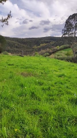 Building Plot for sale in Oruña, Piélagos - € 105,000 (Ref: 9406312)