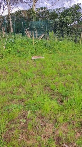 Building Plot for sale in Oruña, Piélagos - € 105,000 (Ref: 9406312)