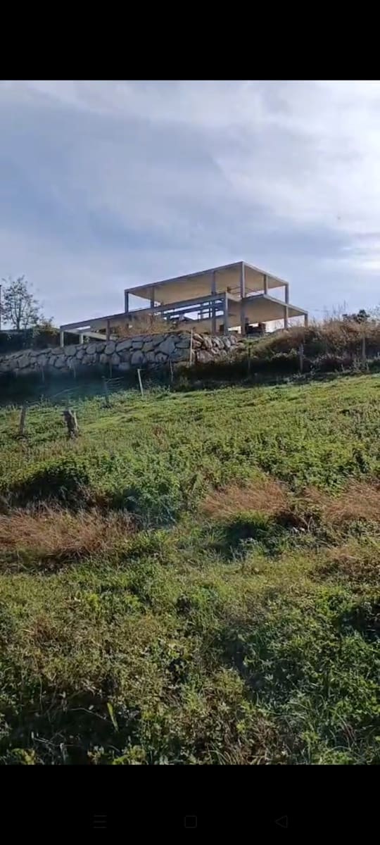 Bouwgrond te koop in Oruna - € 125.000 (Ref: 9410722)