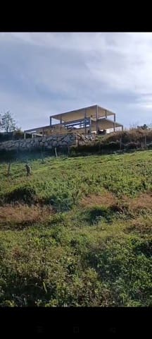 Building Plot for sale in Oruña, Piélagos - € 125,000 (Ref: 9410722)