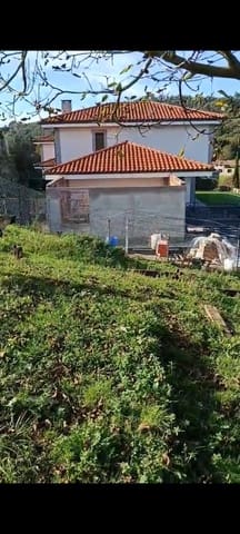 Building Plot for sale in Oruña, Piélagos - € 125,000 (Ref: 9410722)