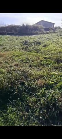 Building Plot for sale in Oruña, Piélagos - € 125,000 (Ref: 9410722)