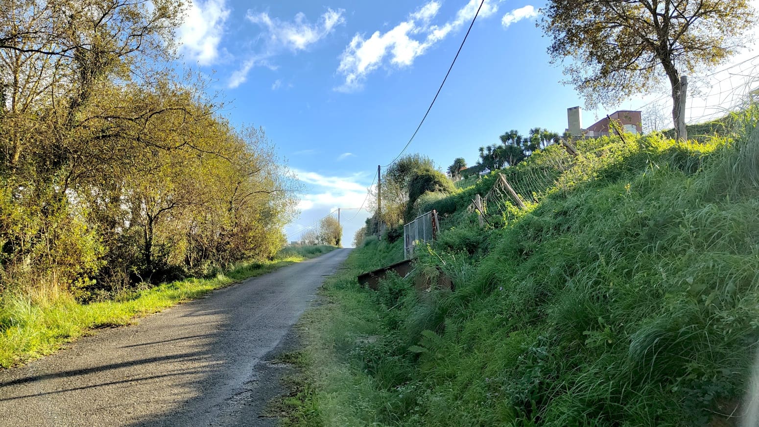 Bouwgrond te koop in Oruna - € 125.000 (Ref: 9410722)