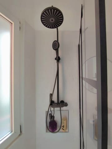 3 soverom Leilighet til salgs i Santander - € 275 000 (Ref: 9436948)