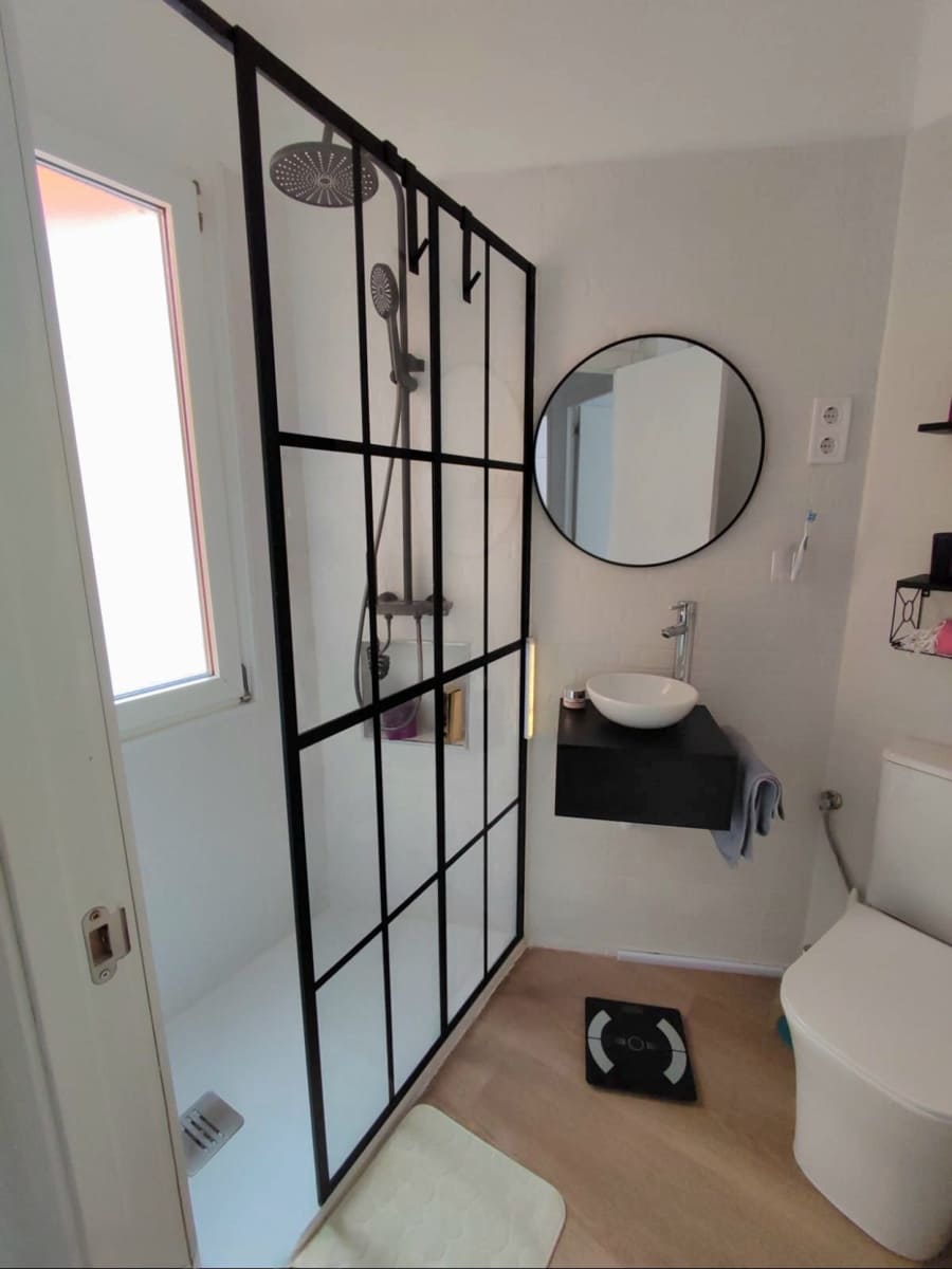 3 soverom Leilighet til salgs i Santander - € 285 000 (Ref: 9436948)