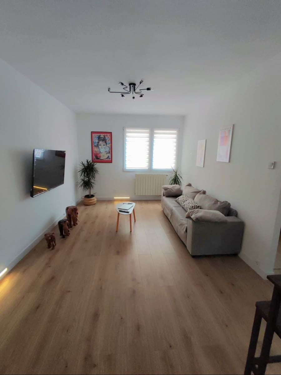 3 soverom Leilighet til salgs i Santander - € 285 000 (Ref: 9436948)