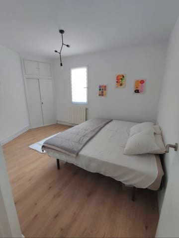 3 bedroom Flat for sale in Santander - € 285,000 (Ref: 9436948)