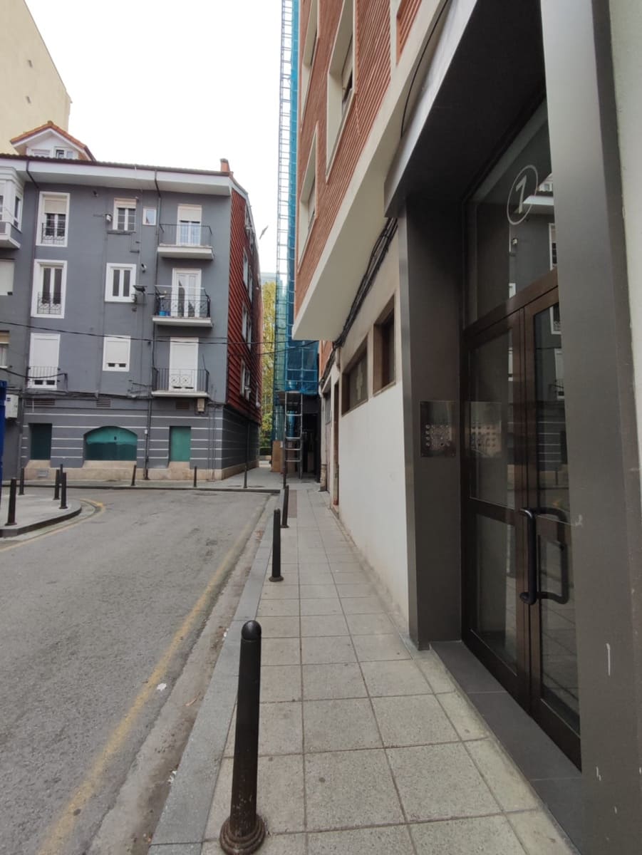 3 soverom Leilighet til salgs i Santander - € 285 000 (Ref: 9436948)