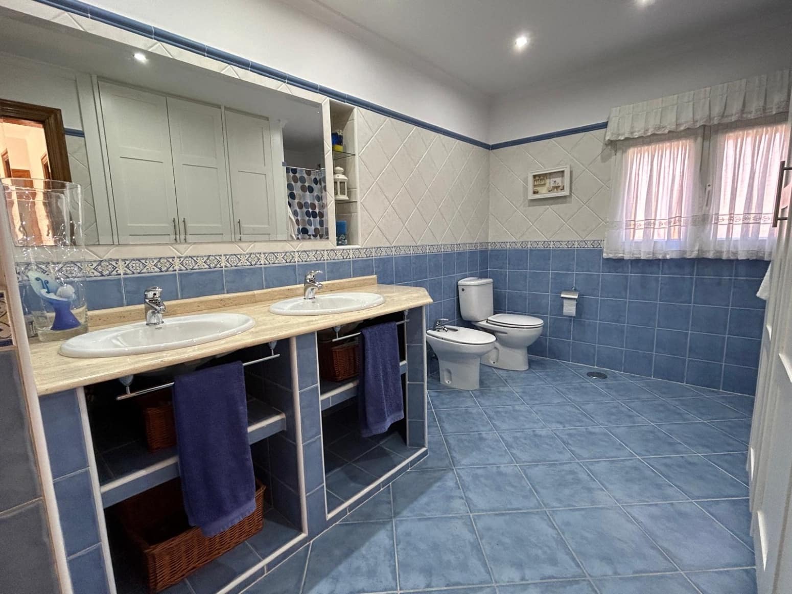 8 soverom Villa til salgs i Hazas de Cesto - € 490 000 (Ref: 9448611)