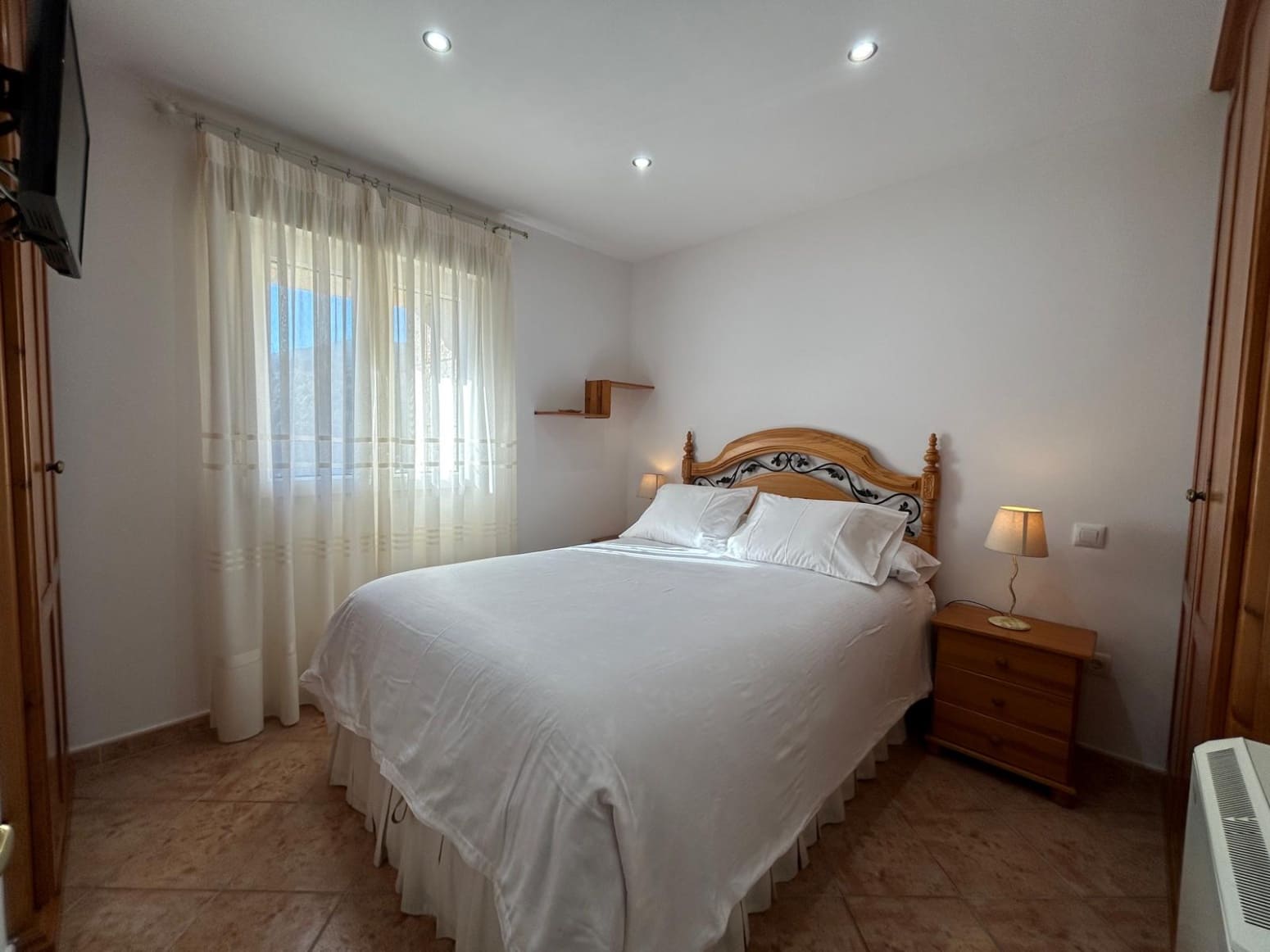 8 soverom Villa til salgs i Hazas de Cesto - € 490 000 (Ref: 9448611)