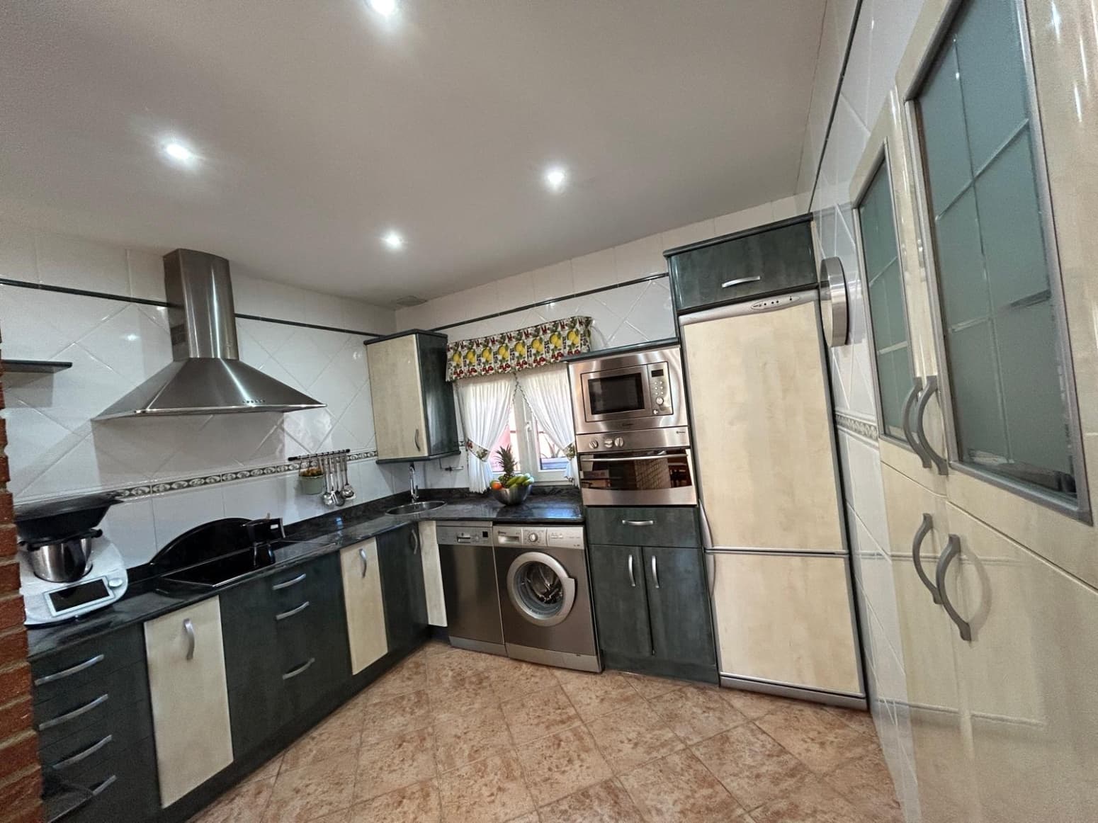 8 soverom Villa til salgs i Hazas de Cesto - € 490 000 (Ref: 9448611)