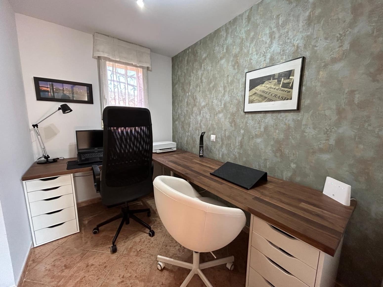 8 soverom Villa til salgs i Hazas de Cesto - € 490 000 (Ref: 9448611)